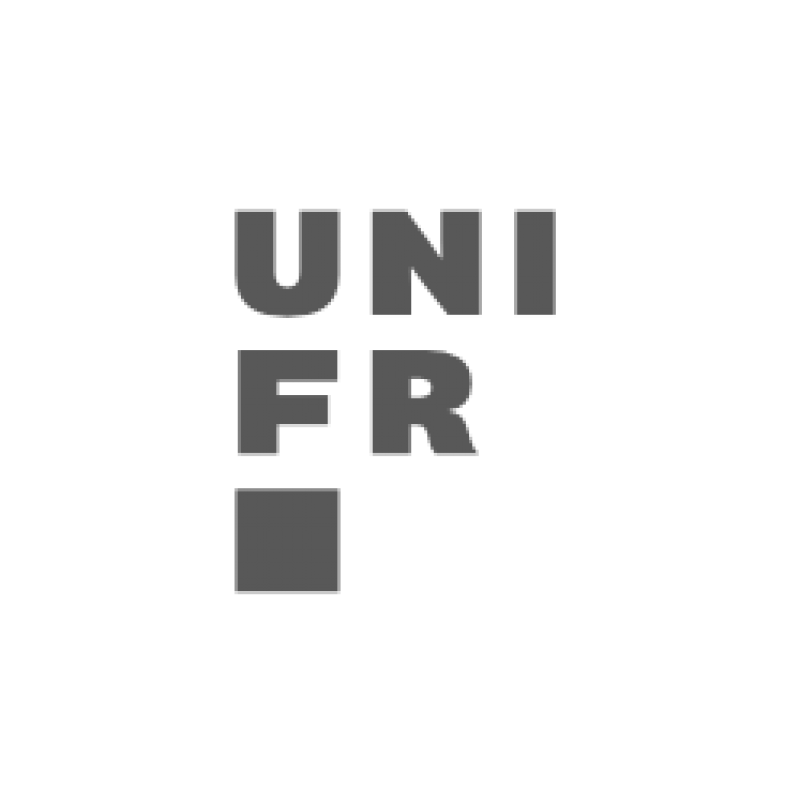 UNIFR